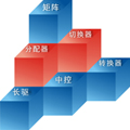公司簡(jiǎn)介